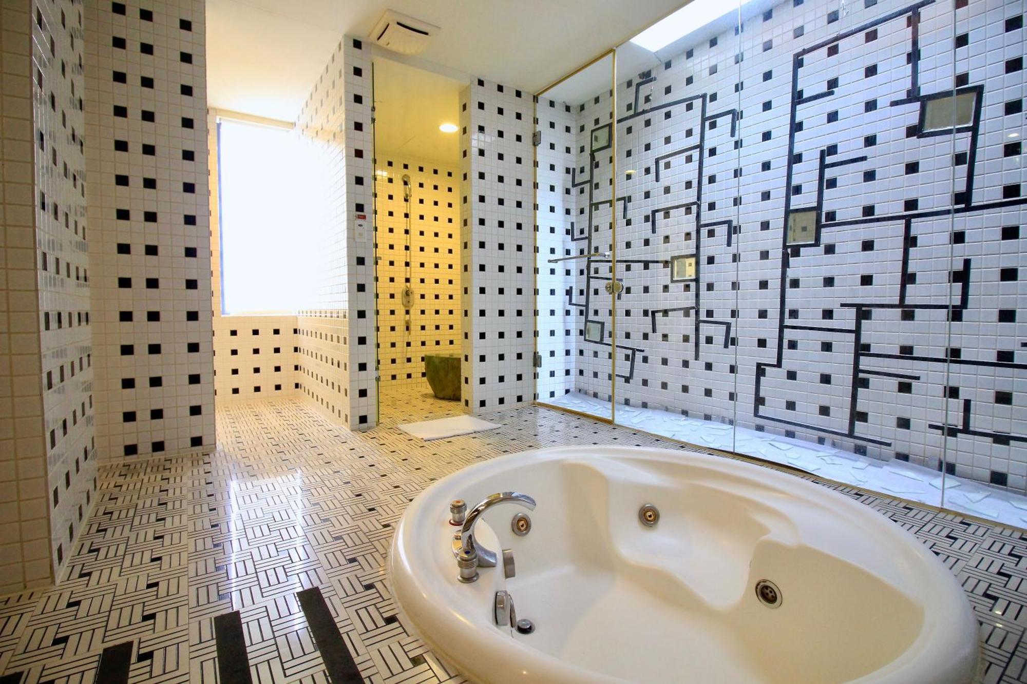 مدينة هسينشو Cd Motel المظهر الخارجي الصورة